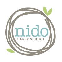 Nido Early School image 10